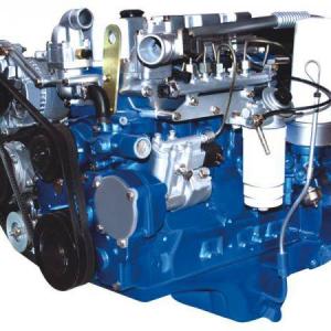 Dongfanghong  YTO YD light and medium diesel engine