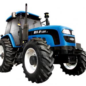 Foton Lovol M1354-G Wheeled Tractor