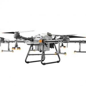 Dajiang T30 plant protection UAV