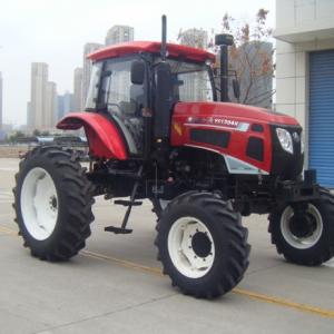 Jinma Tractor  YG1304H 