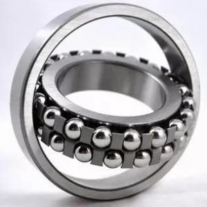 Performance and application collection of various bearings on agricultural machinery Performance and application collection of various bearings on agricultural machinery