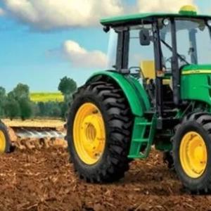 What are the faults of tractor clutch? Here are the solutions summarized by the old driver What are the faults of tractor clutch? Here are the solutions summarized by the old driver