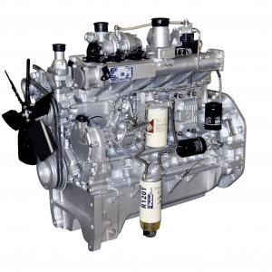 2021 China International Agricultural Machinery Exhibition