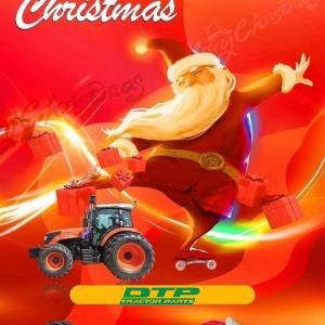Merry Christmas Merry Christmas