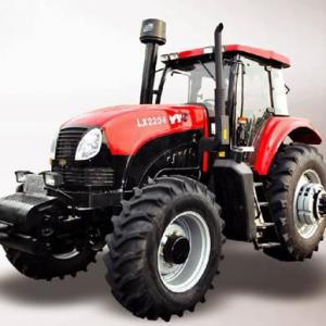 Behind the many firsts of 