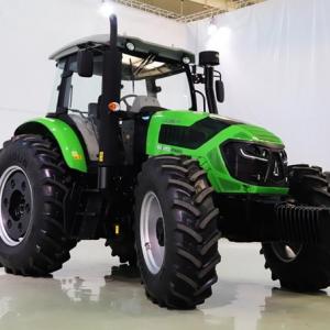 This is what they think of as a 