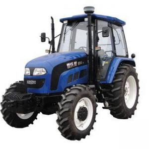 Foton Lovol M954-D Tractor Foton Lovol M954-D Tractor