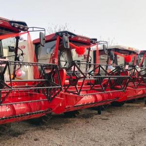 Strength to open the national 