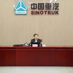 The economic operation in the first quarter should be sustained