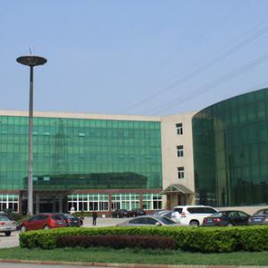 Jiangsu top 100 private enterprises list released, ward group ranked 34th Jiangsu top 100 private enterprises list released, ward group ranked 34th