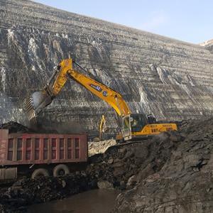 Foton Lovol engineering machinery warm-up service online