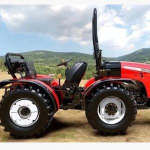 Accurately create multiple new firsts