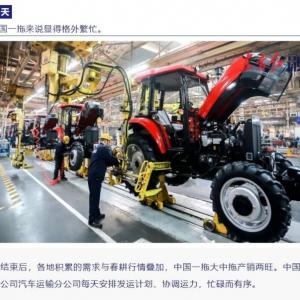 Satisfying all needs only for your satisfaction