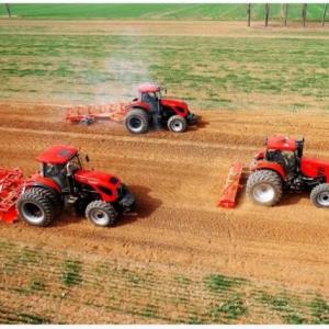 The first season upgrade service is not ambiguous