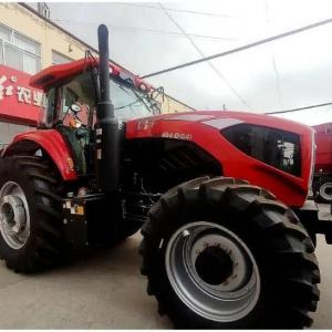 How to choose a model for troubles? Let's listen to what the old pilots have to say