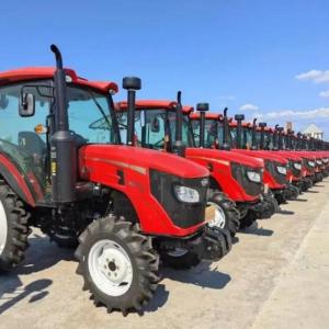 Winning the bid and delivery