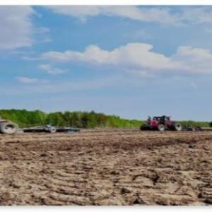 Protecting China's top agricultural brand YTO