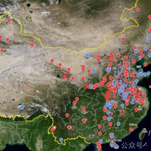 YTO diesel engine accessories provide users with safe and reliable operation support