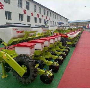 Strong confidence in leading the industry