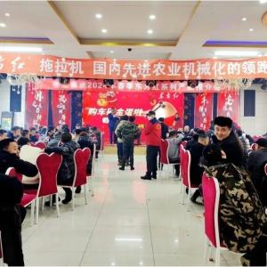 YTO completed 37 orders in the Heilongjiang brand store 
