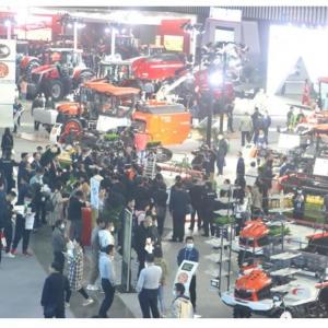 Chronicles of Suzhou Kubotas 25th Anniversary