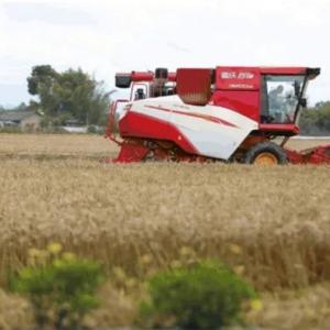 Weichai Lovol is once again approved for the National Key R&D Program