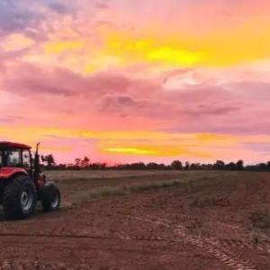 International business has made a good start 33 YTO units have been successfully delivered