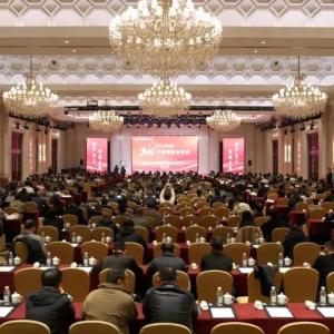 Winning the Future with Intelligence YTO tractor Embarks on a New Journey