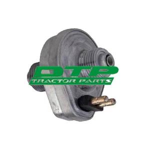 0006040150 CLAAS SPEED SENSOR