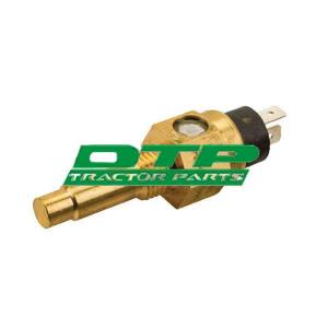 0006575680 0006578780 0003498070 CLAAS ROTATION SENSOR