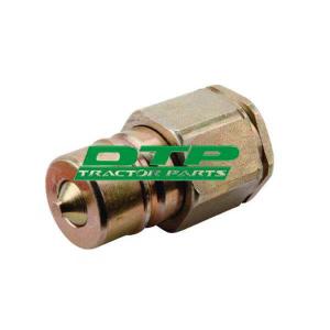 0008382790 CLAAS QUICK COUPLER 0008382790 CLAAS QUICK COUPLER