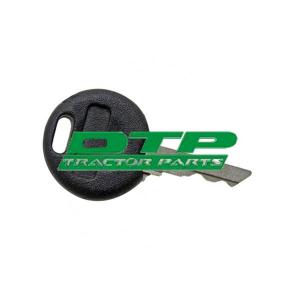 1532382C1 3136851R1 CASE IH IGNITION KEY 1532382C1 3136851R1 CASE IH IGNITION KEY