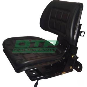 16-125HP jinma mini tractor seat sales