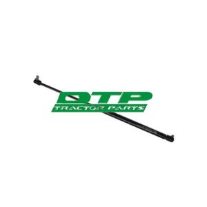 199976069 CASE IH STEYR GAS STRUT