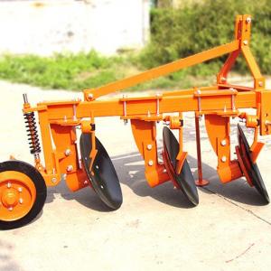 1LY Disc Plough