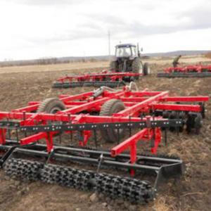 1LZ-Untites Entire Machine-Tandem Type 1LZ-Untites Entire Machine-Tandem Type