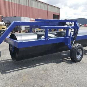 1YG-6100 Twist Roller 1YG-6100 Twist Roller