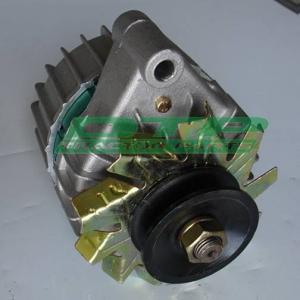 2JF200 Alternator for Jinma Farm Pro and Nortrac Tractors