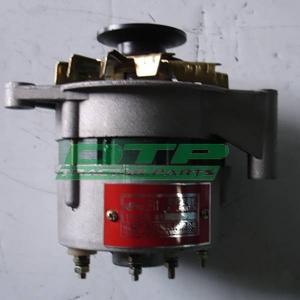 2JF200 ,JF121A starter Alternator for FOTON 60 tractor parts