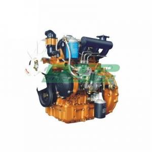 30hp Yangdong Y380T Y385 diesel engine