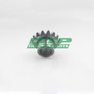 31353-43353 KUBOTA TRACTOR L2808,L3408,L4508,L4708,L3200,L3800 FORGE STEEL transmission