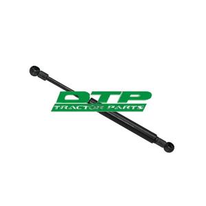 3221572R1 CAES IH GAS STRUT