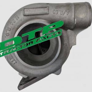 471050-9007,RE60047,RE60077,New T350 Turbocharger Fits John Deere Engine 471050-9007,RE60047,RE60077,New T350 Turbocharger Fits John Deere Engine