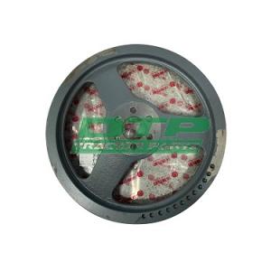 4LZ-4.0 COMBINE HARVESTER BELT PULLEY For transmission