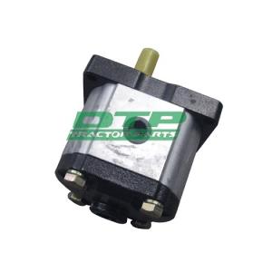 4LZ-4.0 COMBINE HARVESTER CBN-F312 GEAR PUMP For transmission