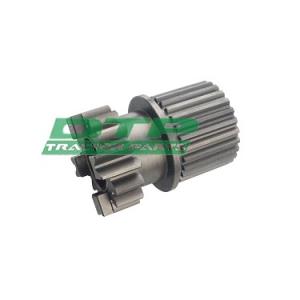 4LZ6.0 COMBINE HARVESTER STEERING GEAR For harvester steering