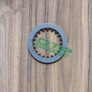 5T106-1673-0 paper-based friction material for Kubota DC105X harvester