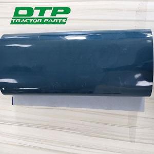 5T124-71270 agricultural canvas for kubota DC105X harvester 5T124-71270 agricultural canvas for kubota DC105X harvester