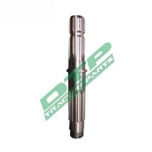 6 splines PTO shaft Spare Parts used for KUBOTA tractor M954K