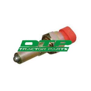 6005028656 CLAAS SENSOR